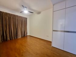 Kovan Regency (D19), Condominium #543054081
